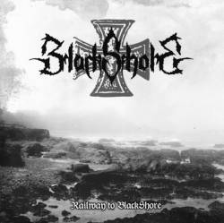 (Railway to) BlackShore